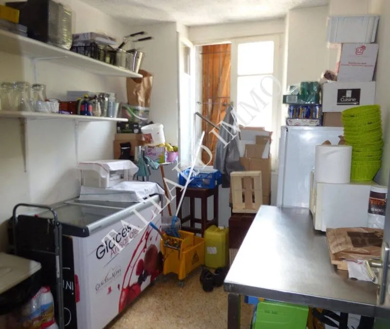 Photo 21
