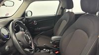Mini Mini Cooper 136ch BVA7 Euro6d-T — photo 12