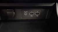 Renault Arkana 1.3 TCe mild hybrid 140ch Techno EDC -22 — photo 30