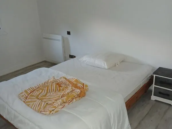 Chambre Colocation Oeyregave 5p 80m² 500€