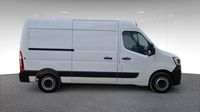Renault Master F3500 L2H2 2.3 Blue dCi 135ch Confort Euro6E — photo 4