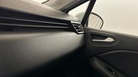 Renault Clio 1.0 SCe 65ch Zen -21N — photo 26