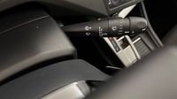Peugeot 308 1.2 Hybrid 145ch Style e-DCS6 — photo 24