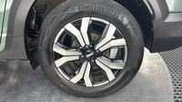 Dacia Jogger 1.0 ECO-G 100ch Extreme+ 7 places — photo 22
