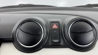 Suzuki Swift 1.2 Dualjet Hybrid 83ch Pack — photo 18