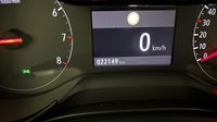Opel Corsa 1.2 75ch — photo 9