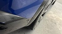 Renault Austral 1.2 E-Tech full hybrid 200ch Techno esprit Alpine — photo 21