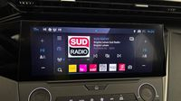Peugeot 308 1.2 Hybrid 145ch Style e-DCS6 — photo 18