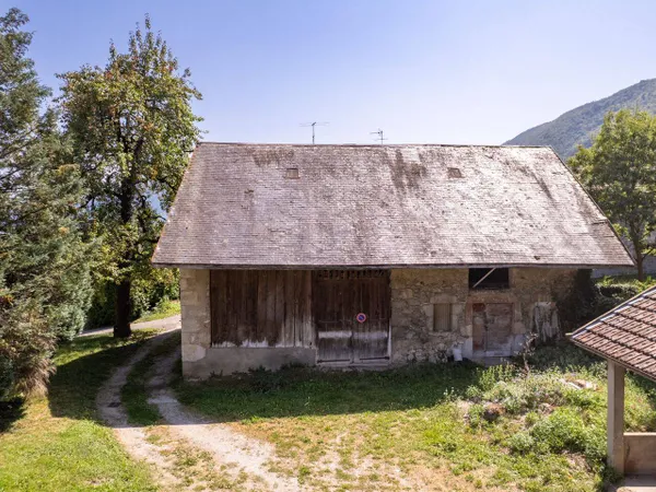 Maison 5 pièces 150 m²