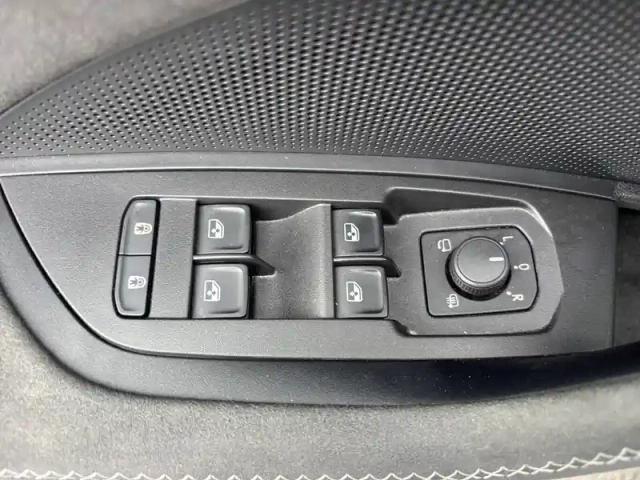 Skoda Kodiaq 2.0 tdi 150 ch scr dsg7 7pl — photo 19