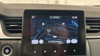 Renault Captur 1.0 TCe 90ch Evolution — photo 18