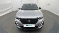 Peugeot 2008 1.2 PureTech 100ch S&S Active Pack — photo 2