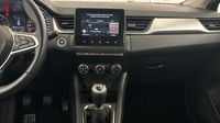 Renault Captur 1.0 TCe 90ch Evolution — photo 19