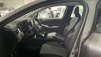 Renault Clio 1.0 TCe 90ch Evolution — photo 12