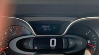 Renault Captur 0.9 TCe 90ch energy Intens Euro6c — photo 9