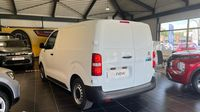 Citroen Jumpy XS 2.0 BlueHDi 150ch Business S&S — photo 7