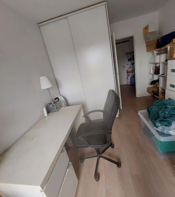 Photo 3