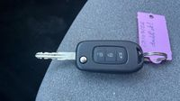 Renault Clio 1.5 Blue dCi 100ch Evolution - 24 — photo 16
