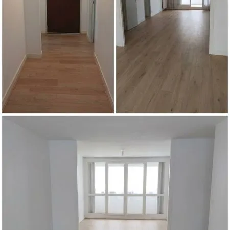 Appartement 98 m2