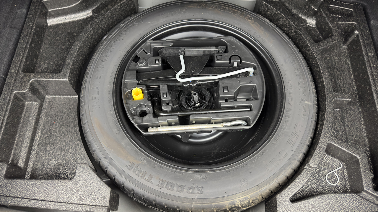 Peugeot 308 PureTech 130ch S&amp;S EAT8 — photo 19