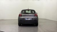Citroen C3 1.2 PureTech 83ch S&S YOU! — photo 6