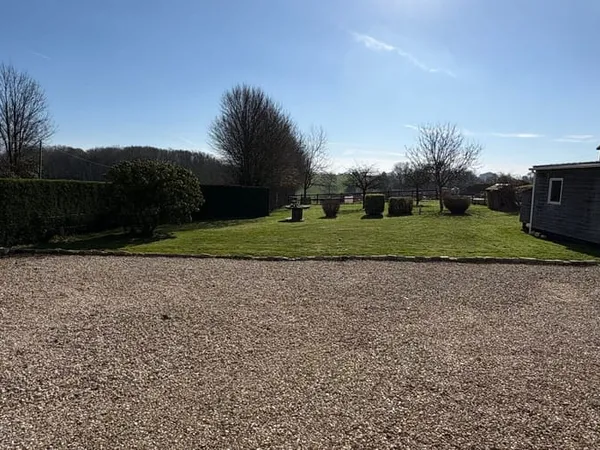Maison 5 pièces 114 m²