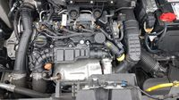 Peugeot Partner M 650kg BlueHDi 100ch S&S — photo 20