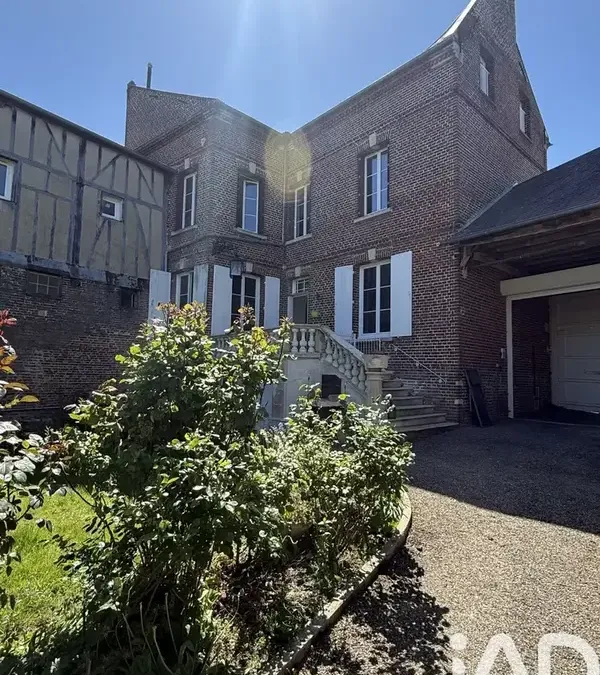 Photo 3