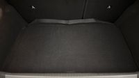 Peugeot 208 1.2 Hybrid 100ch Active e-DCS6 — photo 14