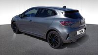 Renault Clio 1.0 TCe 90ch esprit Alpine - 24 — photo 6