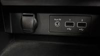 Renault Arkana 1.6 E-Tech 145ch RS Line -21B — photo 30