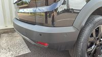 Dacia Jogger 1.0 TCe 110ch Extreme 7 places -24 — photo 21