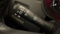 Dacia Duster 1.0 ECO-G 100ch Prestige 4x2 — photo 23