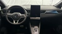 Dacia Sandero 1.0 ECO-G 100ch Essential — photo 11