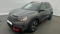Citroen C5 Aircross BlueHDi 130ch S&S Feel E6.d-TEMP