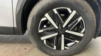 Peugeot 2008 1.2 Hybrid 145ch Style e-DCS6 — photo 20