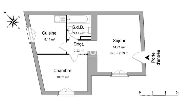 Photo 3