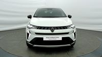 Renault Symbioz 1.6 E-Tech full hybrid 145ch Iconic