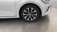 Renault Clio 1.0 TCe 90ch Techno — photo 20