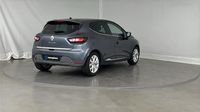 Renault Clio 1.5 dCi 90ch energy Intens 5p Euro6c — photo 5