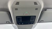 Volkswagen Golf 1.5 eTSI OPF 130ch Life Plus DSG7 — photo 20