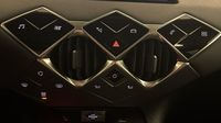 Ds Ds 3 Crossback PureTech 100ch Bastille — photo 26
