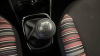 Citroen C1 VTi 72 S&S Feel 5p E6.d — photo 28