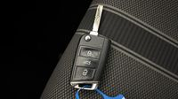 Volkswagen T-Roc 1.0 TSI 110ch Lounge — photo 16