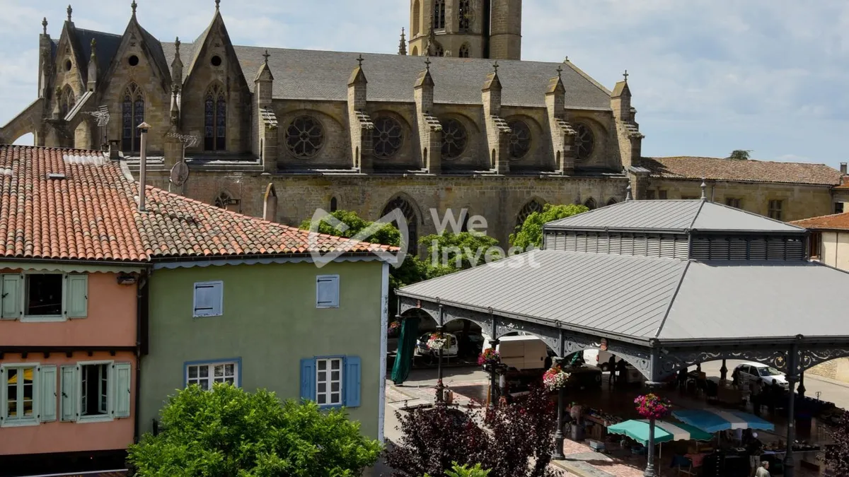 Photo 1