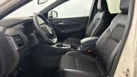 Nissan Qashqai e-POWER 190ch Tekna 2022 — photo 12