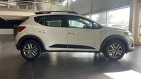 Dacia Sandero 1.0 TCe 90ch Stepway Expression CVT — photo 4