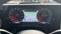 Mercedes Cla Shooting Brake 250+ EQ 272ch AMG Line — photo 10