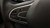 Renault Grand Scénic 1.7 Blue dCi 120ch Life — photo 27