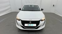 Peugeot 208 1.5 BlueHDi 100 Premium